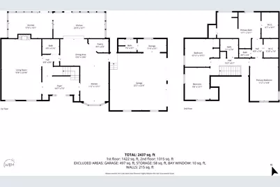 571 Fernwood Rd., Garden City, SC 29576 - Photo 46