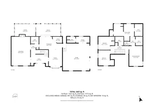 571 Fernwood Rd, Murrells Inlet, SC 29576 - Photo 46