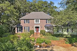 571 Fernwood Rd, Garden City, SC 29576 - Photo 1