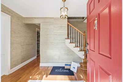 571 Fernwood Rd., Garden City, SC 29576 - Photo 2