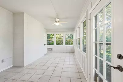 571 Fernwood Rd., Garden City, SC 29576 - Photo 14