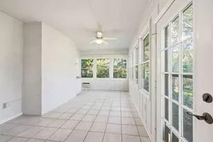 571 Fernwood Rd, Murrells Inlet, SC 29576 - Photo 14