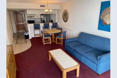 9550 Shore Dr. #1625, Myrtle Beach, SC 29572 - Photo 4
