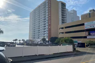 9550 Shore Dr, Myrtle Beach, SC 29572 - Photo 2