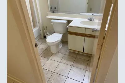 9550 Shore Dr. #1625, Myrtle Beach, SC 29572 - Photo 6