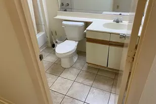 9550 Shore Dr, Myrtle Beach, SC 29572 - Photo 6