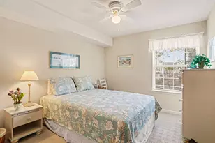 8538 Hopkins Cir, Surfside Beach, SC 29575 - Photo 18