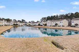 8538 Hopkins Cir, Surfside Beach, SC 29575 - Photo 26