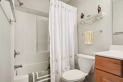 8538 Hopkins Circle #E, Surfside Beach, SC 29575 - Photo 10