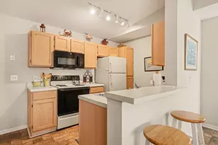 8538 Hopkins Cir, Surfside Beach, SC 29575 - Photo 6