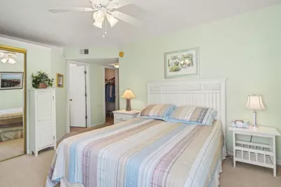 8538 Hopkins Circle #E, Surfside Beach, SC 29575 - Photo 14