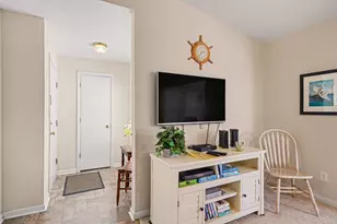 8538 Hopkins Cir, Surfside Beach, SC 29575 - Photo 4