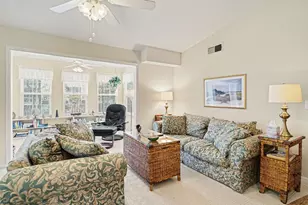 8538 Hopkins Cir, Surfside Beach, SC 29575 - Photo 2