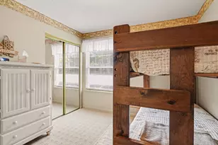 8538 Hopkins Cir, Surfside Beach, SC 29575 - Photo 20