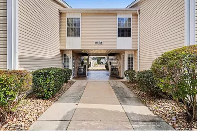 8538 Hopkins Circle #E, Surfside Beach, SC 29575 - Photo 24