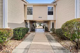 8538 Hopkins Cir, Surfside Beach, SC 29575 - Photo 24