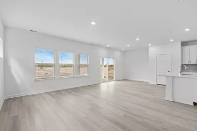 8225 Sparkle Dr., Longs, SC 29568 - Photo 8