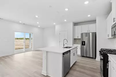 8225 Sparkle Dr., Longs, SC 29568 - Photo 14