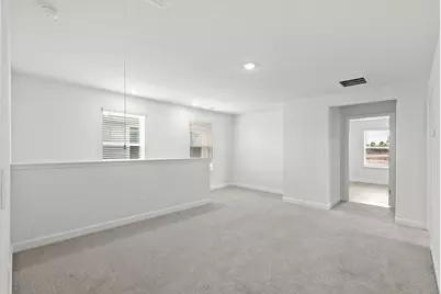 8225 Sparkle Dr., Longs, SC 29568 - Photo 24