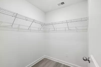 8225 Sparkle Dr., Longs, SC 29568 - Photo 22