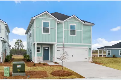 8225 Sparkle Dr., Longs, SC 29568 - Photo 2