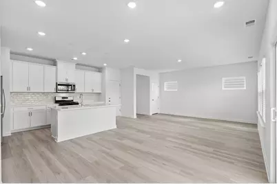 8225 Sparkle Dr., Longs, SC 29568 - Photo 16