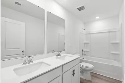 8225 Sparkle Dr., Longs, SC 29568 - Photo 28