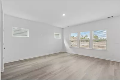 8225 Sparkle Dr., Longs, SC 29568 - Photo 32