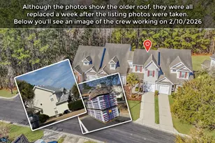 715 Botany Loop, Murrells Inlet, SC 29576 - Photo 4