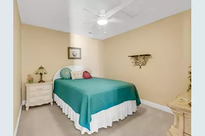 715 Botany Loop #715, Murrells Inlet, SC 29576 - Photo 30