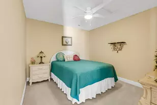 715 Botany Loop, Murrells Inlet, SC 29576 - Photo 30