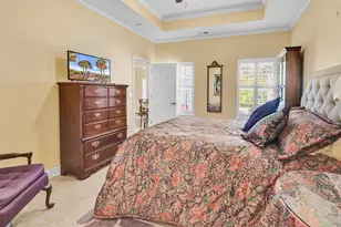 715 Botany Loop, Murrells Inlet, SC 29576 - Photo 24