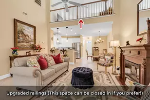 715 Botany Loop, Murrells Inlet, SC 29576 - Photo 14