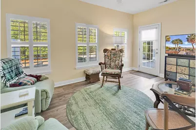 715 Botany Loop #715, Murrells Inlet, SC 29576 - Photo 10