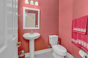 715 Botany Loop, Murrells Inlet, SC 29576 - Photo 18