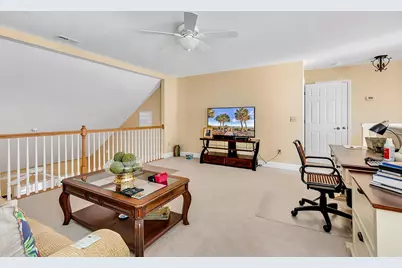 715 Botany Loop #715, Murrells Inlet, SC 29576 - Photo 22