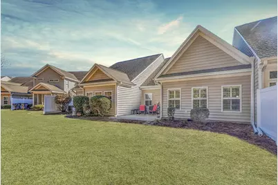 715 Botany Loop #715, Murrells Inlet, SC 29576 - Photo 32