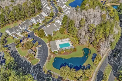 715 Botany Loop #715, Murrells Inlet, SC 29576 - Photo 34