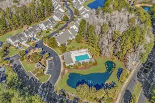 715 Botany Loop, Murrells Inlet, SC 29576 - Photo 34