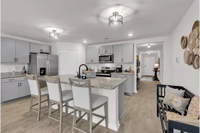 315 Woodcross Court, Conway, SC 29526 - Photo 22