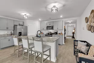 315 Woodcross Ct, Conway, SC 29526 - Photo 22