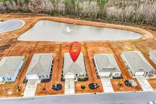 315 Woodcross Ct, Conway, SC 29526 - Photo 44