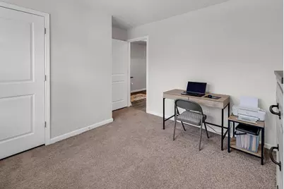 315 Woodcross Court, Conway, SC 29526 - Photo 6