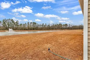 315 Woodcross Ct, Conway, SC 29526 - Photo 40