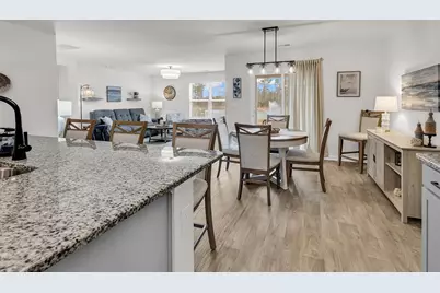 315 Woodcross Court, Conway, SC 29526 - Photo 26