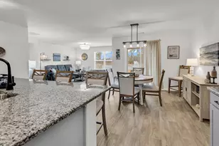 315 Woodcross Ct, Conway, SC 29526 - Photo 26