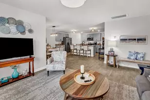 315 Woodcross Ct, Conway, SC 29526 - Photo 34