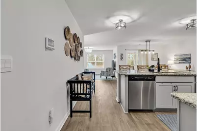 315 Woodcross Court, Conway, SC 29526 - Photo 20