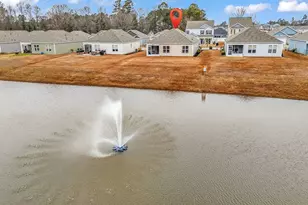 315 Woodcross Ct, Conway, SC 29526 - Photo 48