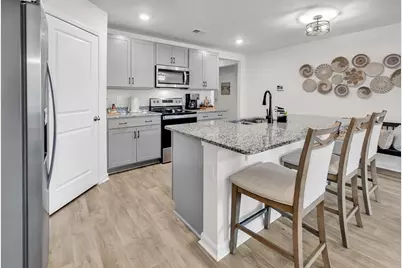 315 Woodcross Court, Conway, SC 29526 - Photo 24